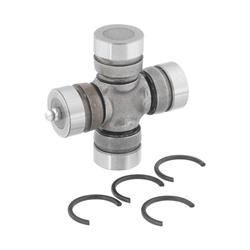 SKF Bearings U-Joints UJ513