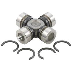 SKF Bearings U-Joints UJ514G