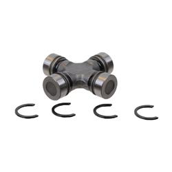 SKF Bearings U-Joints UJ515