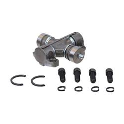 SKF Bearings U-Joints UJ522