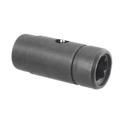 SKF Bearings Yokes UJ532434