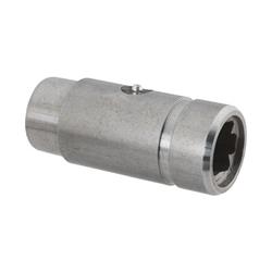 SKF Bearings Yokes UJ532435