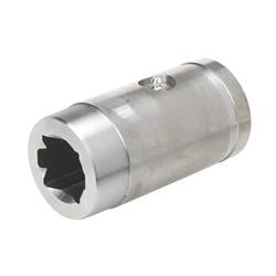 SKF Bearings U-Joints UJ532644