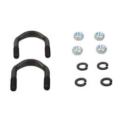 SKF Bearings U-Joint Fasteners UJ534-10