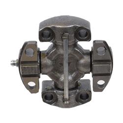 SKF Bearings U-Joints UJ539