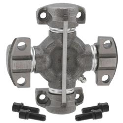 SKF Bearings U-Joints UJ541