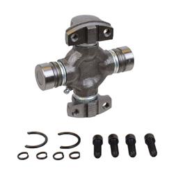 SKF Bearings U-Joints UJ544