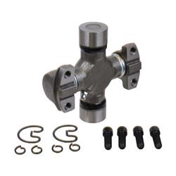 SKF Bearings U-Joints UJ547
