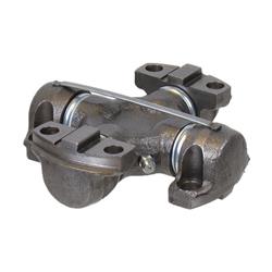 SKF Bearings U-Joints UJ549