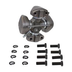 SKF Bearings U-Joints UJ552