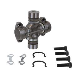 SKF Bearings U-Joints UJ554