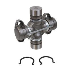 SKF Bearings U-Joints UJ557