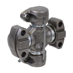SKF Bearings U-Joints UJ558