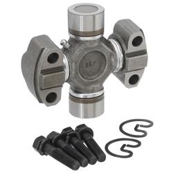 SKF Bearings U-Joints UJ559