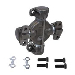 SKF Bearings U-Joints UJ561