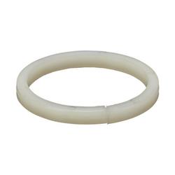 SKF Bearings U-Joints UJ562294