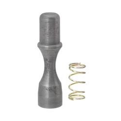 SKF Bearings Yokes UJ562446