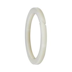 SKF Bearings U-Joints UJ562646