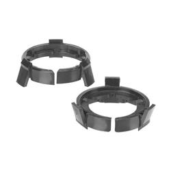 SKF Bearings U-Joints UJ564103
