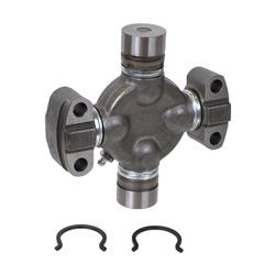 SKF Bearings U-Joints UJ565