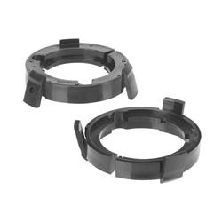 SKF Bearings U-Joints UJ566105