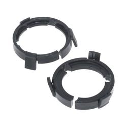 SKF Bearings U-Joints UJ566106