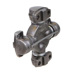 SKF Bearings U-Joints UJ566