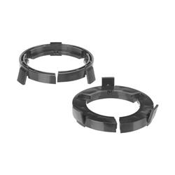 SKF Bearings U-Joints UJ568108