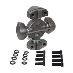 SKF Bearings U-Joints UJ568