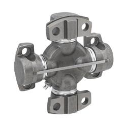 SKF Bearings U-Joints UJ575