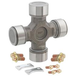 SKF Bearings U-Joints UJ578