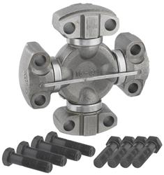 SKF Bearings U-Joints UJ57956