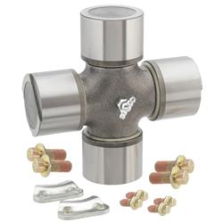 SKF Bearings U-Joints UJ579