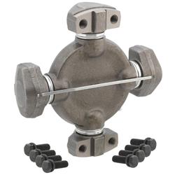 SKF Bearings U-Joints UJ581
