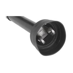 SKF Bearings U-Joints UJ582028