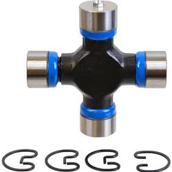 SKF Bearings U-Joints UJ583