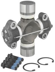 SKF Bearings U-Joints UJ60020