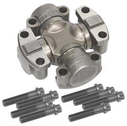SKF Bearings U-Joints UJ61191