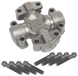SKF Bearings U-Joints UJ61538