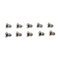 SKF Bearings U-Joints UJ621