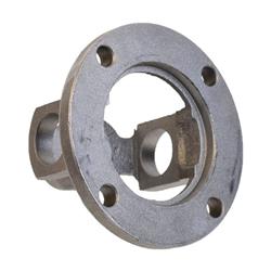 SKF Bearings Yokes UJ626