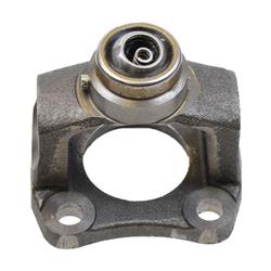 SKF Bearings Yokes UJ627