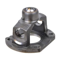 SKF Bearings - Yokes for 1991-1996 BRONCO - UJ628F