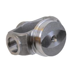 SKF Bearings Yokes UJ638