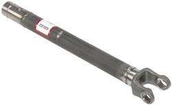 SKF Bearings U-Joints UJ642529