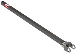 SKF Bearings U-Joints UJ642739