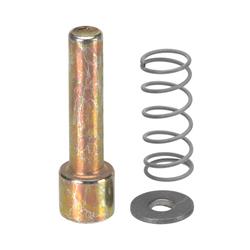 SKF Bearings U-Joints UJ642752