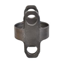 SKF Bearings Yokes UJ646