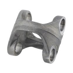 SKF Bearings Yokes UJ648