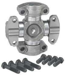 SKF Bearings U-Joints UJ68515